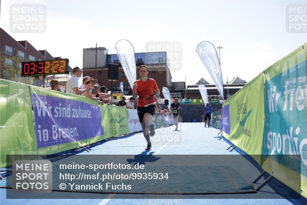 09.08.2026 - GEWOBA Citytriathlon Bremen Yannick Fuchs http://msf.ph/oto/9935934 09.08.2026 14:58:44 Ziel 23, 188, 905 meine-sportfotos.de