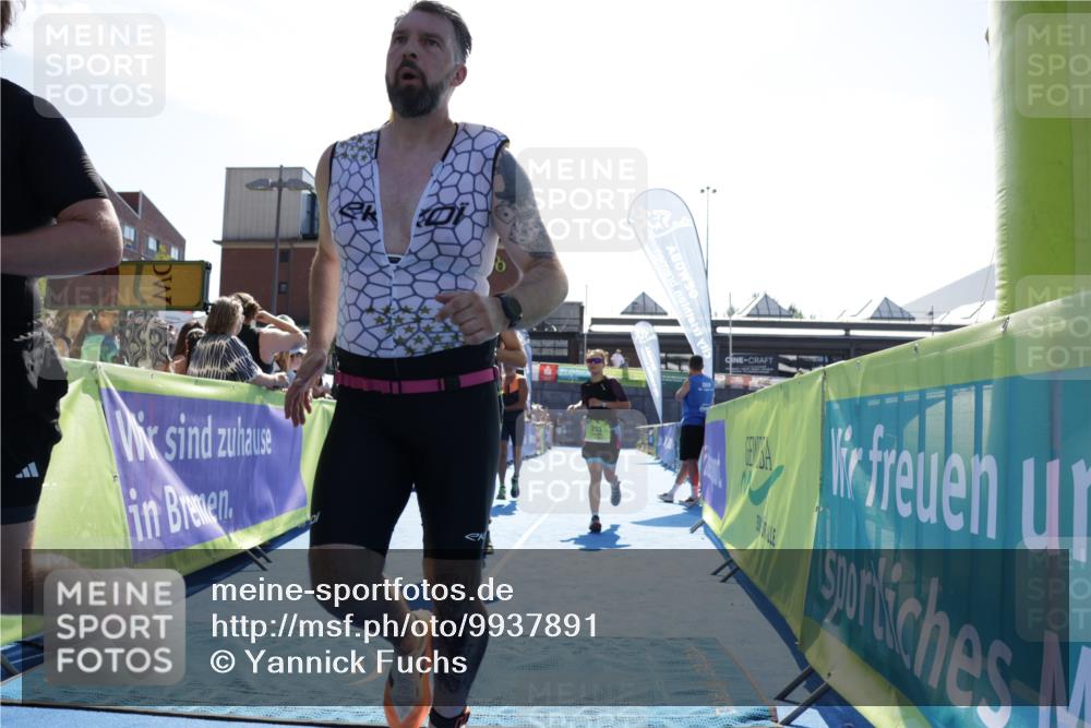 09.08.2026 - GEWOBA Citytriathlon Bremen Yannick Fuchs http://msf.ph/oto/9937891 09.08.2026 15:21:31 Ziel 19, 203, 329, 390, 417, 468 meine-sportfotos.de