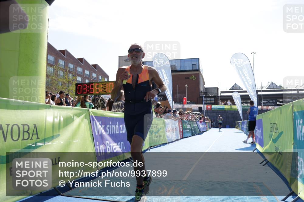 09.08.2026 - GEWOBA Citytriathlon Bremen Yannick Fuchs http://msf.ph/oto/9937899 09.08.2026 15:21:34 Ziel 19, 203, 390, 417, 468 meine-sportfotos.de