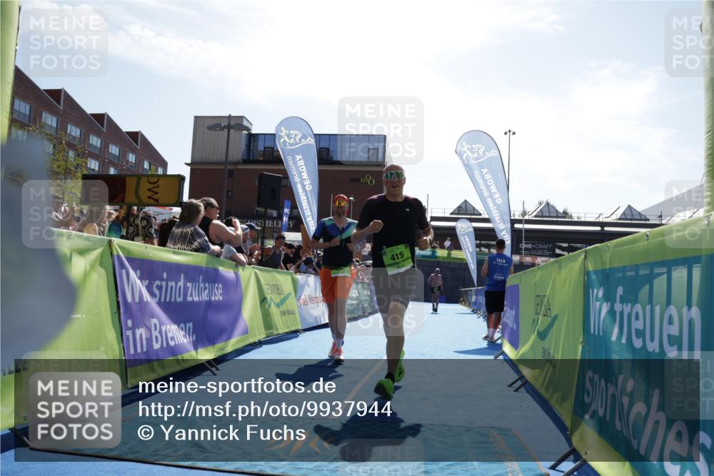 09.08.2026 - GEWOBA Citytriathlon Bremen Yannick Fuchs http://msf.ph/oto/9937944 09.08.2026 15:21:55 Ziel 5, 182, 202, 415, 431, 521 meine-sportfotos.de