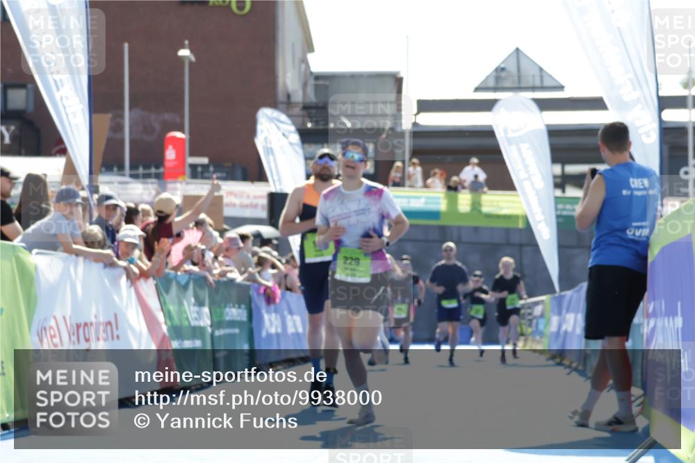 09.08.2026 - GEWOBA Citytriathlon Bremen Yannick Fuchs http://msf.ph/oto/9938000 09.08.2026 15:22:50 Ziel 91, 229, 249, 341, 485, 585 meine-sportfotos.de