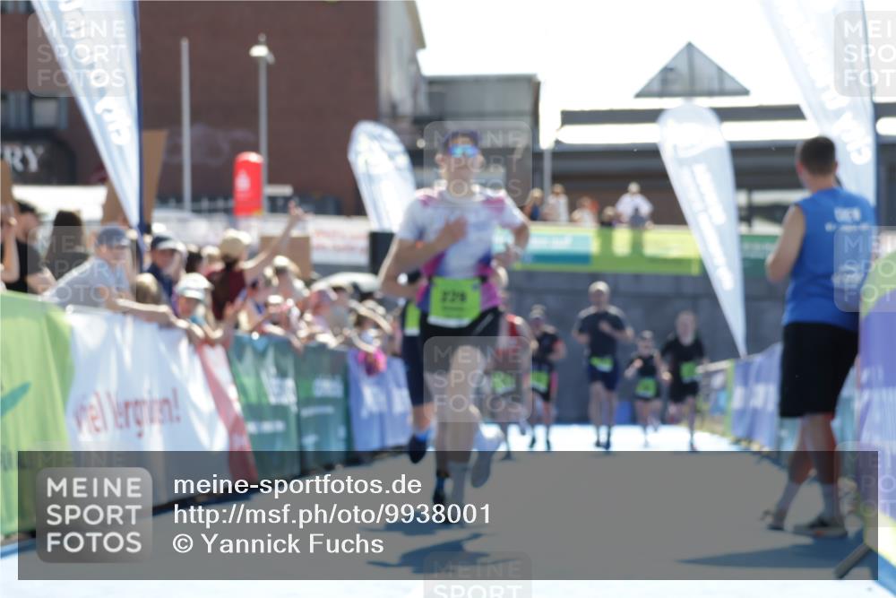 09.08.2026 - GEWOBA Citytriathlon Bremen Yannick Fuchs http://msf.ph/oto/9938001 09.08.2026 15:22:50 Ziel 91, 229, 249, 341, 485, 585 meine-sportfotos.de