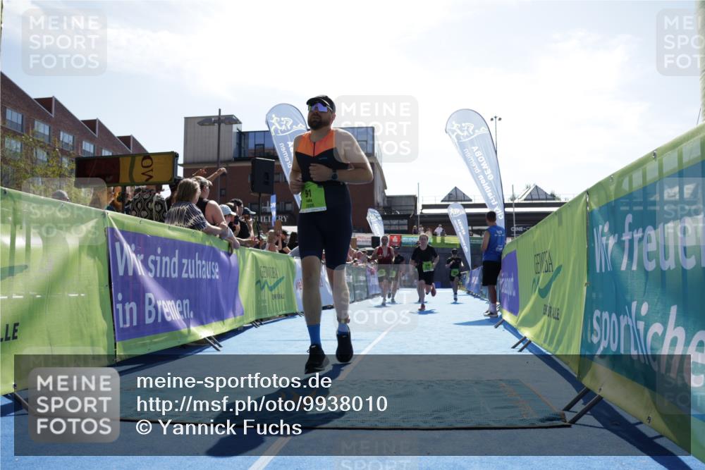 09.08.2026 - GEWOBA Citytriathlon Bremen Yannick Fuchs http://msf.ph/oto/9938010 09.08.2026 15:22:53 Ziel 80, 87, 91, 222, 229, 249, 341, 363, 485, 585 meine-sportfotos.de
