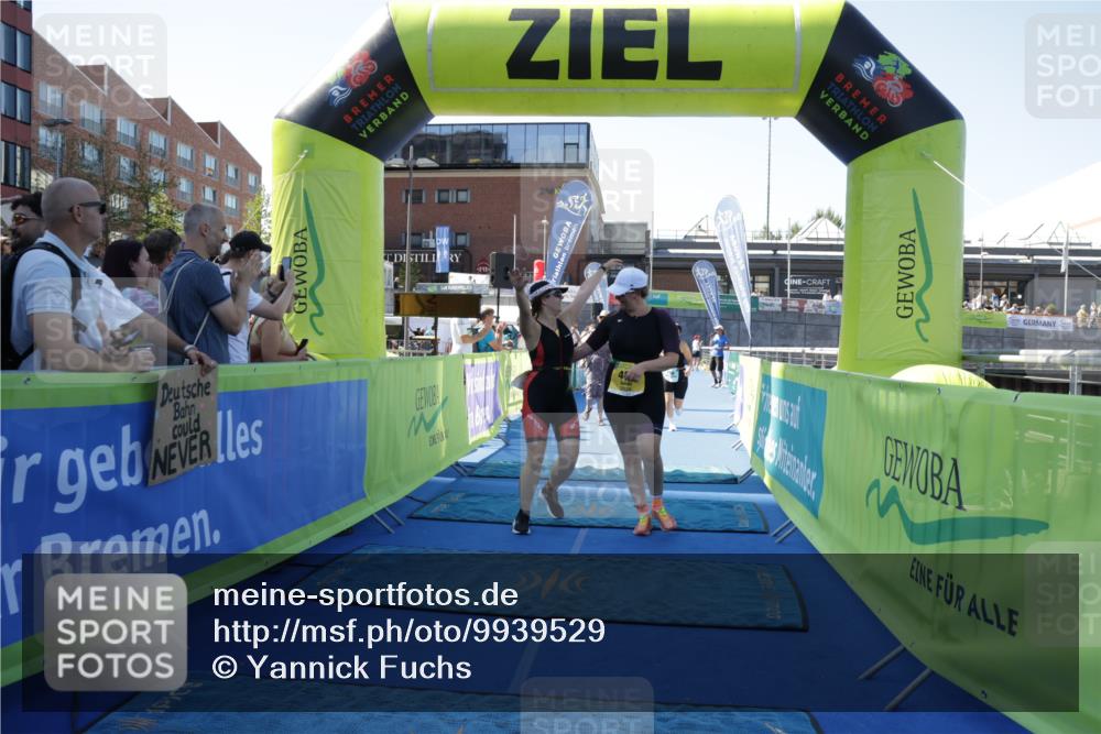 09.08.2026 - GEWOBA Citytriathlon Bremen Yannick Fuchs http://msf.ph/oto/9939529 09.08.2026 11:50:41 Ziel 199, 409, 480, 531 meine-sportfotos.de