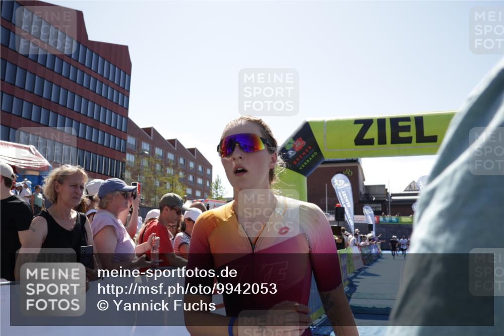 09.08.2026 - GEWOBA Citytriathlon Bremen Yannick Fuchs http://msf.ph/oto/9942053 09.08.2026 14:08:56 Ziel 924, 1137 meine-sportfotos.de
