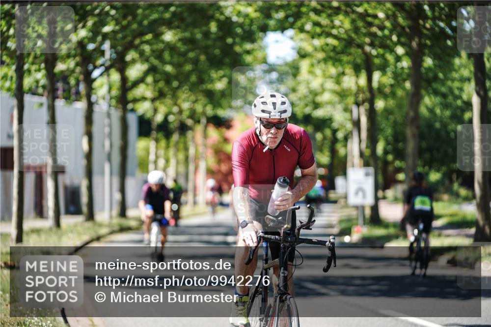 09.08.2026 - GEWOBA Citytriathlon Bremen Michael Burmester http://msf.ph/oto/9942276 09.08.2026 14:26:04 Radfahren 78, 185, 189, 387, 392, 406, 474, 476, 506 meine-sportfotos.de