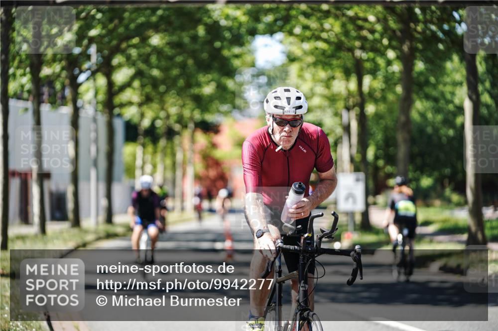 09.08.2026 - GEWOBA Citytriathlon Bremen Michael Burmester http://msf.ph/oto/9942277 09.08.2026 14:26:04 Radfahren 78, 185, 189, 387, 392, 406, 474, 476, 506 meine-sportfotos.de