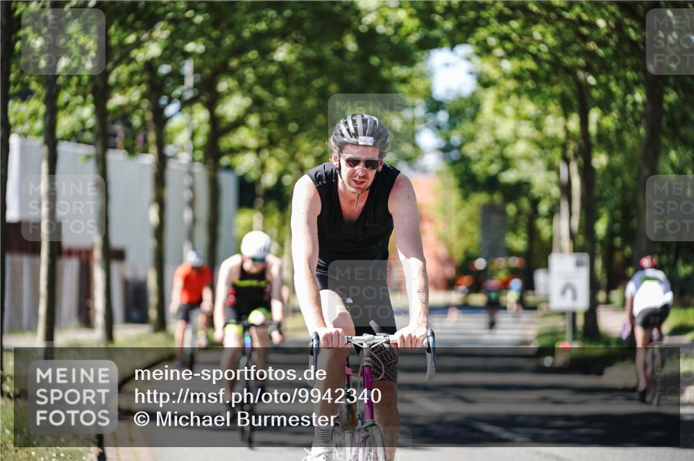 09.08.2026 - GEWOBA Citytriathlon Bremen Michael Burmester http://msf.ph/oto/9942340 09.08.2026 14:27:04 Radfahren 1, 59, 156, 170, 427, 447, 461 meine-sportfotos.de