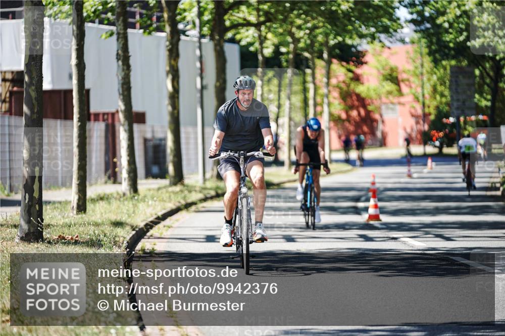 09.08.2026 - GEWOBA Citytriathlon Bremen Michael Burmester http://msf.ph/oto/9942376 09.08.2026 14:28:05 Radfahren 67, 72, 177, 251, 331, 444 meine-sportfotos.de