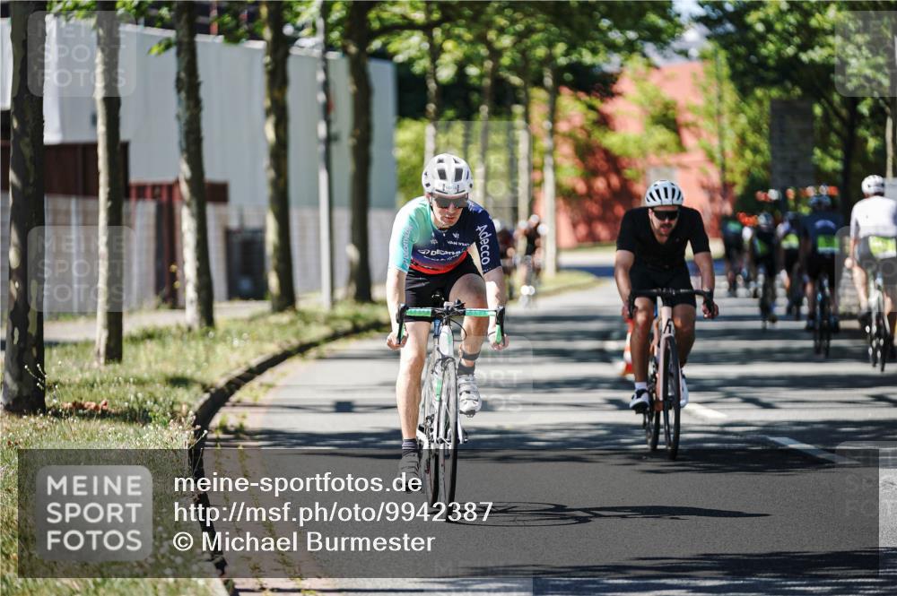 09.08.2026 - GEWOBA Citytriathlon Bremen Michael Burmester http://msf.ph/oto/9942387 09.08.2026 14:28:18 Radfahren 41, 72, 85, 100, 113, 119, 168 meine-sportfotos.de