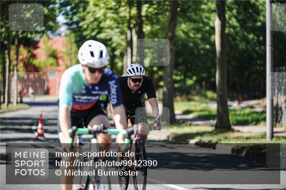 09.08.2026 - GEWOBA Citytriathlon Bremen Michael Burmester http://msf.ph/oto/9942390 09.08.2026 14:28:19 Radfahren 41, 72, 85, 100, 113, 119, 168 meine-sportfotos.de