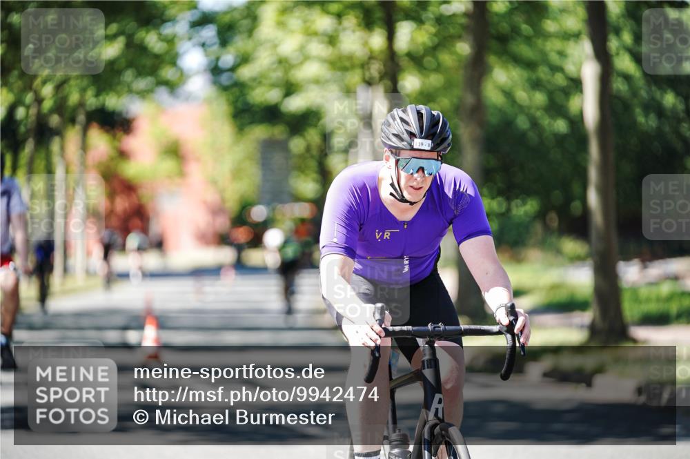 09.08.2026 - GEWOBA Citytriathlon Bremen Michael Burmester http://msf.ph/oto/9942474 09.08.2026 14:30:16 Radfahren 26, 137, 139, 169, 279, 304, 401, 407 meine-sportfotos.de
