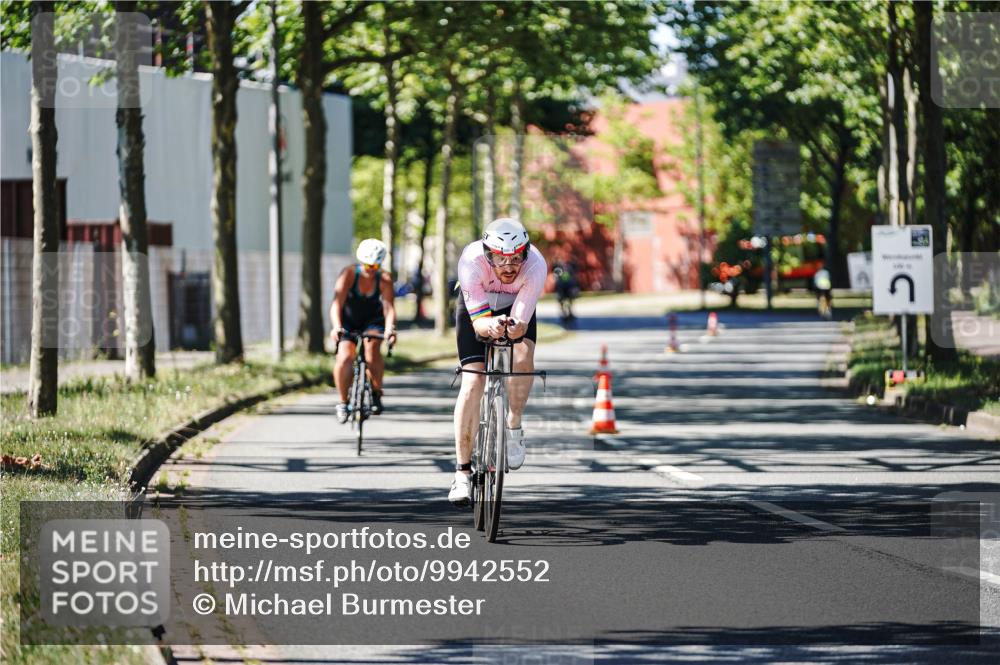 09.08.2026 - GEWOBA Citytriathlon Bremen Michael Burmester http://msf.ph/oto/9942552 09.08.2026 14:31:37 Radfahren 3, 24, 52, 70, 295, 346 meine-sportfotos.de