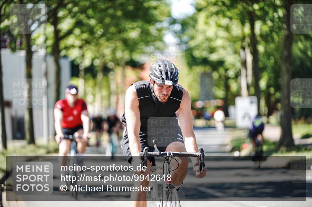 09.08.2026 - GEWOBA Citytriathlon Bremen Michael Burmester http://msf.ph/oto/9942648 09.08.2026 14:33:27 Radfahren 17, 86, 158, 179, 180, 232, 263, 265, 308, 395 meine-sportfotos.de