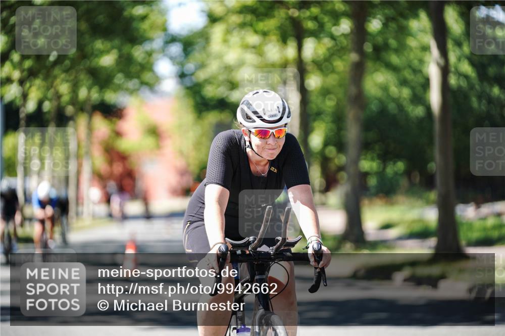 09.08.2026 - GEWOBA Citytriathlon Bremen Michael Burmester http://msf.ph/oto/9942662 09.08.2026 14:33:34 Radfahren 17, 38, 74, 86, 158, 179, 218, 232, 263, 308, 395, 470 meine-sportfotos.de
