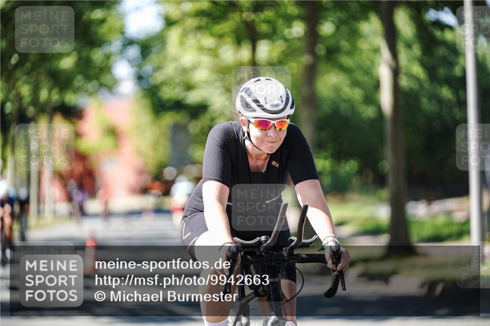 09.08.2026 - GEWOBA Citytriathlon Bremen Michael Burmester http://msf.ph/oto/9942663 09.08.2026 14:33:34 Radfahren 17, 38, 74, 86, 158, 179, 218, 232, 263, 308, 395, 470 meine-sportfotos.de