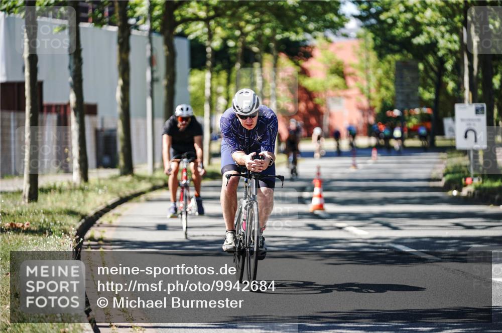 09.08.2026 - GEWOBA Citytriathlon Bremen Michael Burmester http://msf.ph/oto/9942684 09.08.2026 14:33:45 Radfahren 5, 38, 66, 74, 82, 146, 218, 263, 345, 371, 470 meine-sportfotos.de