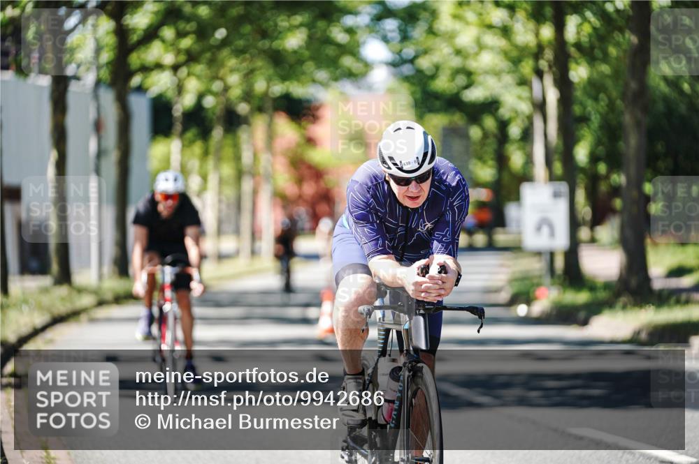09.08.2026 - GEWOBA Citytriathlon Bremen Michael Burmester http://msf.ph/oto/9942686 09.08.2026 14:33:46 Radfahren 5, 38, 66, 74, 82, 146, 218, 263, 345, 371, 470 meine-sportfotos.de
