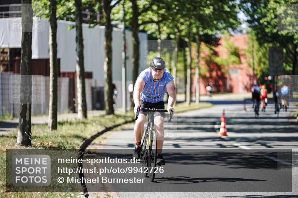 09.08.2026 - GEWOBA Citytriathlon Bremen Michael Burmester http://msf.ph/oto/9942726 09.08.2026 14:34:23 Radfahren 12, 69, 95, 211, 429, 455 meine-sportfotos.de