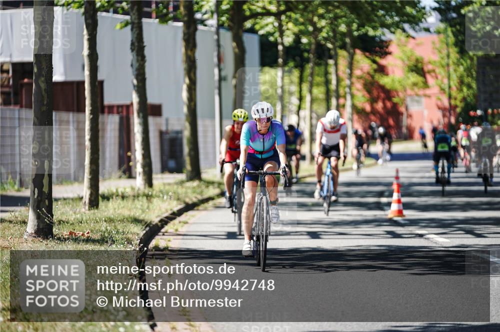 09.08.2026 - GEWOBA Citytriathlon Bremen Michael Burmester http://msf.ph/oto/9942748 09.08.2026 14:35:01 Radfahren 20, 220, 236, 284, 351, 362, 378 meine-sportfotos.de