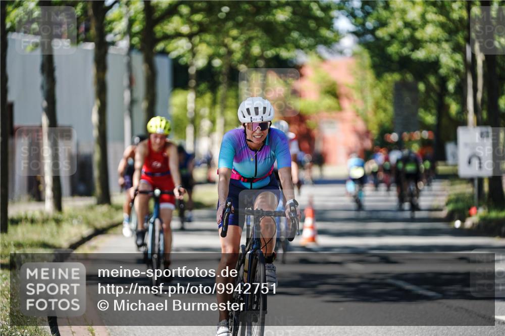 09.08.2026 - GEWOBA Citytriathlon Bremen Michael Burmester http://msf.ph/oto/9942751 09.08.2026 14:35:02 Radfahren 20, 220, 236, 284, 351, 362, 378, 404 meine-sportfotos.de