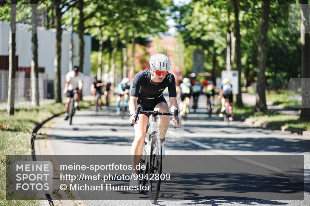 09.08.2026 - GEWOBA Citytriathlon Bremen Michael Burmester http://msf.ph/oto/9942809 09.08.2026 14:35:40 Radfahren 14, 47, 147, 205, 271, 286, 325, 334, 363, 370, 403, 453, 462, 466, 527 meine-sportfotos.de