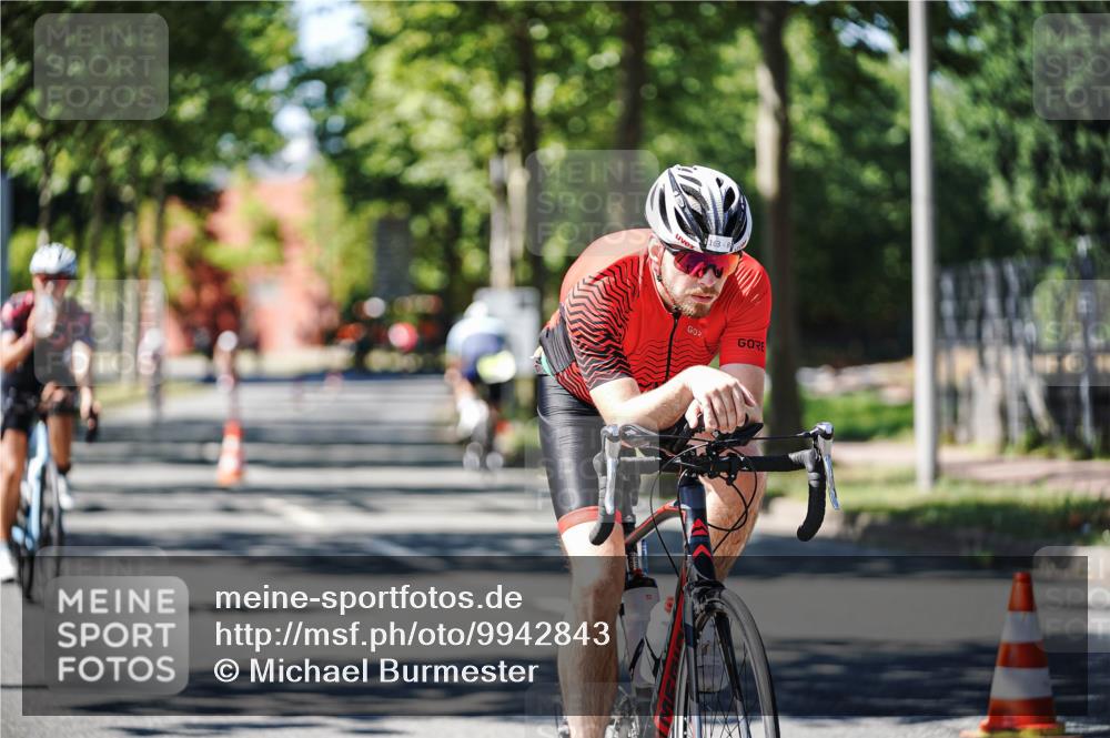 09.08.2026 - GEWOBA Citytriathlon Bremen Michael Burmester http://msf.ph/oto/9942843 09.08.2026 14:36:07 Radfahren 6, 53, 152, 163, 235, 240, 269, 274, 309, 329, 343, 373 meine-sportfotos.de