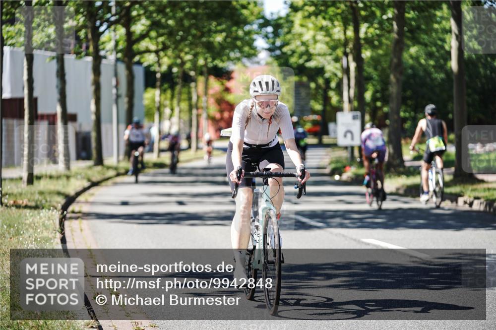 09.08.2026 - GEWOBA Citytriathlon Bremen Michael Burmester http://msf.ph/oto/9942848 09.08.2026 14:36:09 Radfahren 6, 53, 152, 163, 235, 240, 269, 274, 309, 329, 343 meine-sportfotos.de