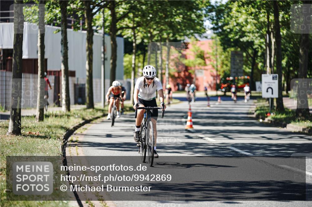 09.08.2026 - GEWOBA Citytriathlon Bremen Michael Burmester http://msf.ph/oto/9942869 09.08.2026 14:36:22 Radfahren 53, 133, 207, 240, 274, 291, 307, 309, 321, 356 meine-sportfotos.de