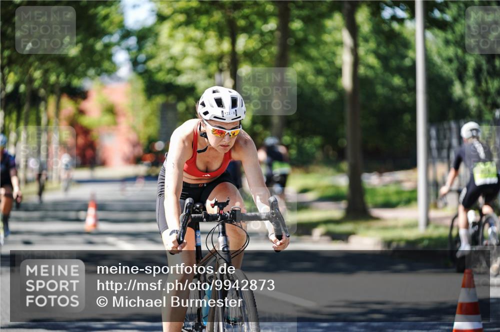 09.08.2026 - GEWOBA Citytriathlon Bremen Michael Burmester http://msf.ph/oto/9942873 09.08.2026 14:36:25 Radfahren 133, 207, 291, 307, 309, 321, 336, 356 meine-sportfotos.de