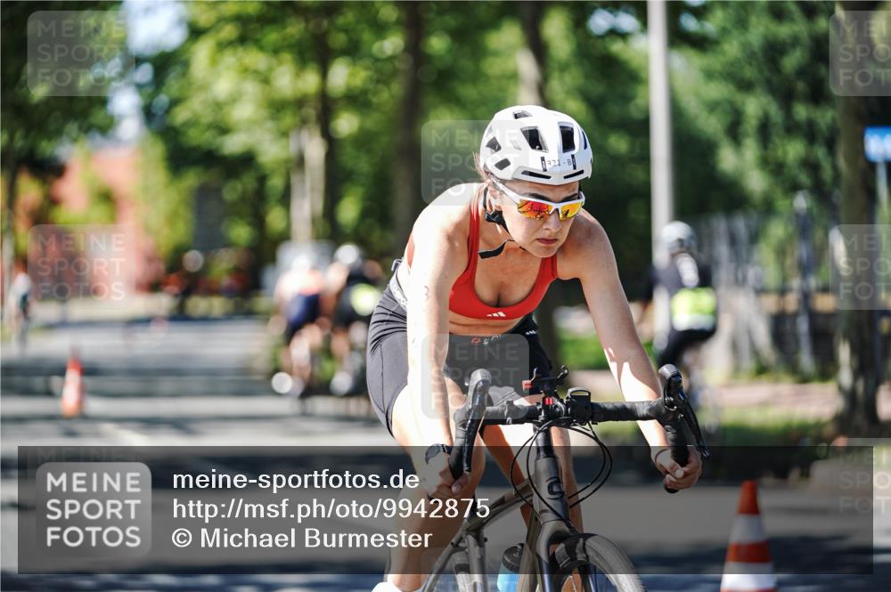 09.08.2026 - GEWOBA Citytriathlon Bremen Michael Burmester http://msf.ph/oto/9942875 09.08.2026 14:36:25 Radfahren 133, 207, 291, 307, 309, 321, 336, 356 meine-sportfotos.de