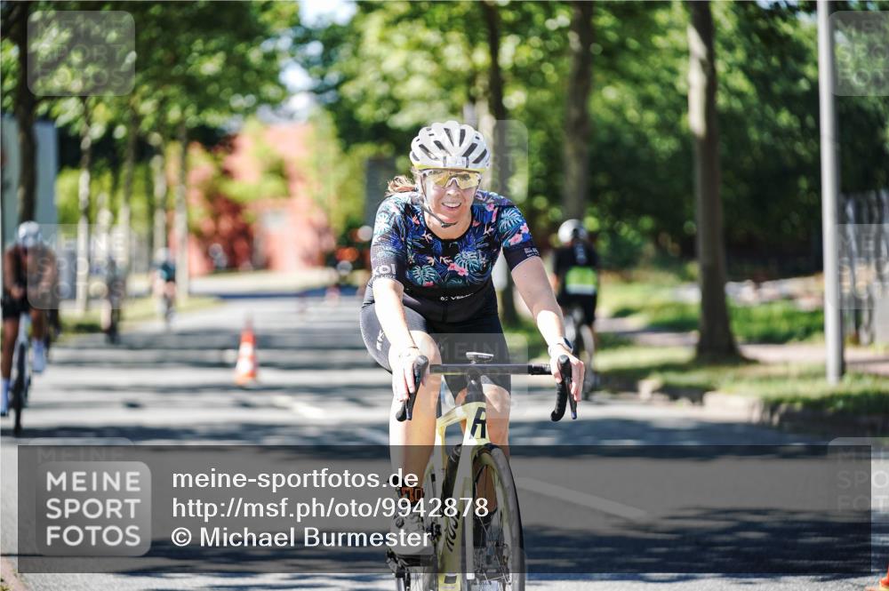 09.08.2026 - GEWOBA Citytriathlon Bremen Michael Burmester http://msf.ph/oto/9942878 09.08.2026 14:36:26 Radfahren 133, 207, 291, 307, 309, 321, 336, 356 meine-sportfotos.de