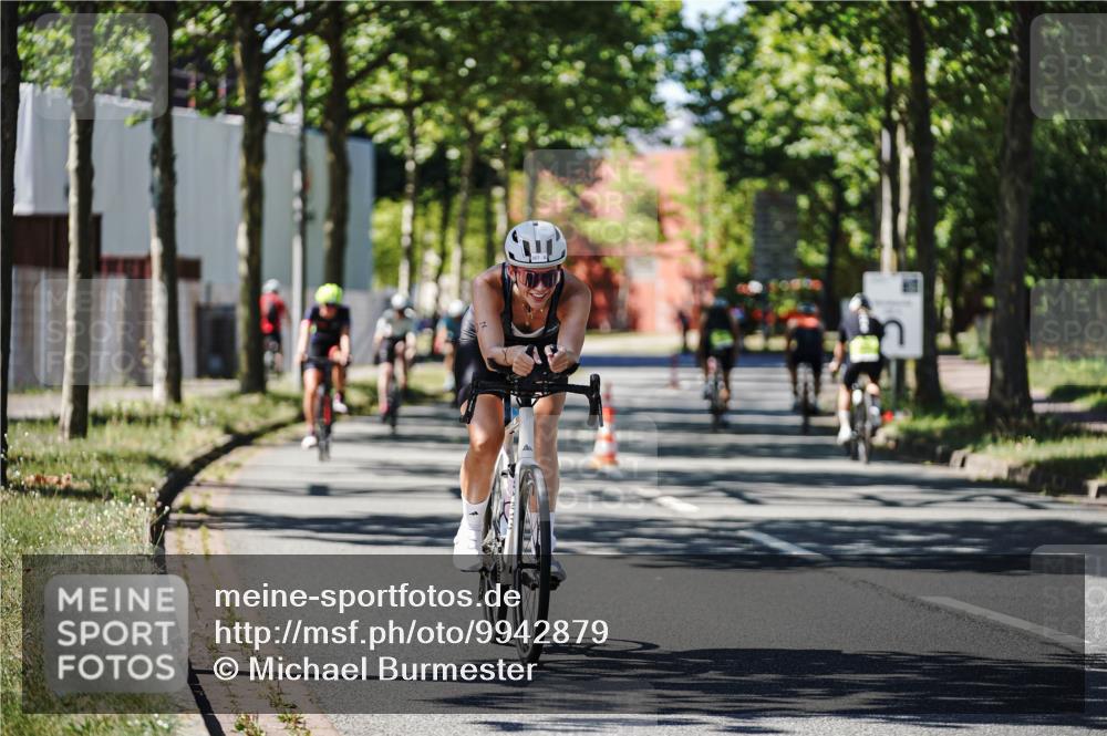 09.08.2026 - GEWOBA Citytriathlon Bremen Michael Burmester http://msf.ph/oto/9942879 09.08.2026 14:36:27 Radfahren 133, 207, 291, 307, 309, 321, 336, 356 meine-sportfotos.de