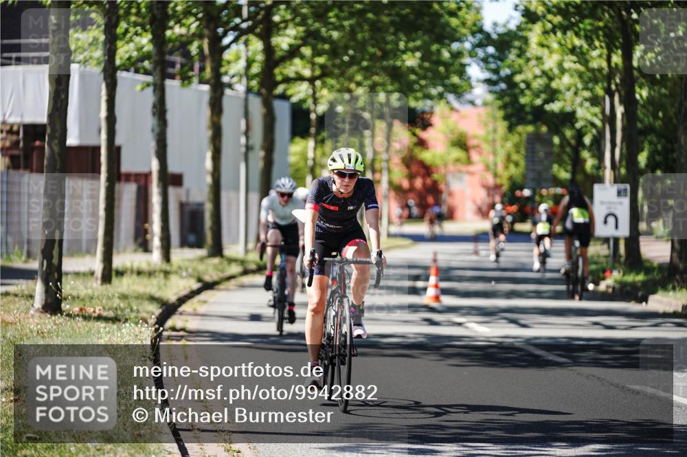 09.08.2026 - GEWOBA Citytriathlon Bremen Michael Burmester http://msf.ph/oto/9942882 09.08.2026 14:36:30 Radfahren 133, 207, 256, 291, 307, 321, 336, 356 meine-sportfotos.de