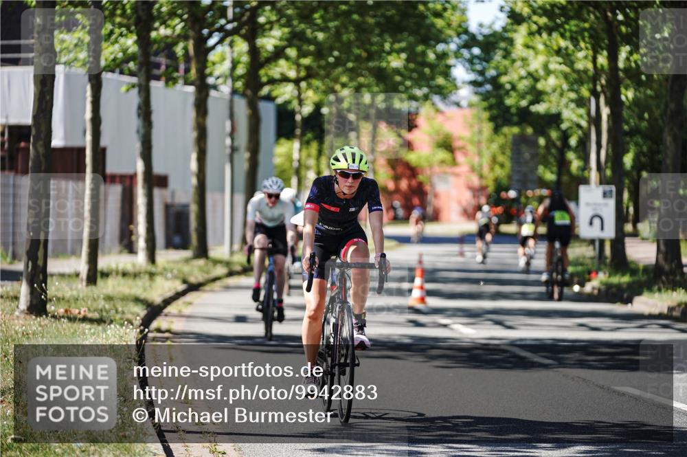 09.08.2026 - GEWOBA Citytriathlon Bremen Michael Burmester http://msf.ph/oto/9942883 09.08.2026 14:36:30 Radfahren 133, 207, 256, 291, 307, 321, 336, 356 meine-sportfotos.de