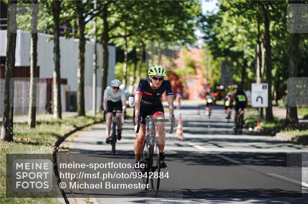 09.08.2026 - GEWOBA Citytriathlon Bremen Michael Burmester http://msf.ph/oto/9942884 09.08.2026 14:36:30 Radfahren 133, 207, 256, 291, 307, 321, 336, 356 meine-sportfotos.de