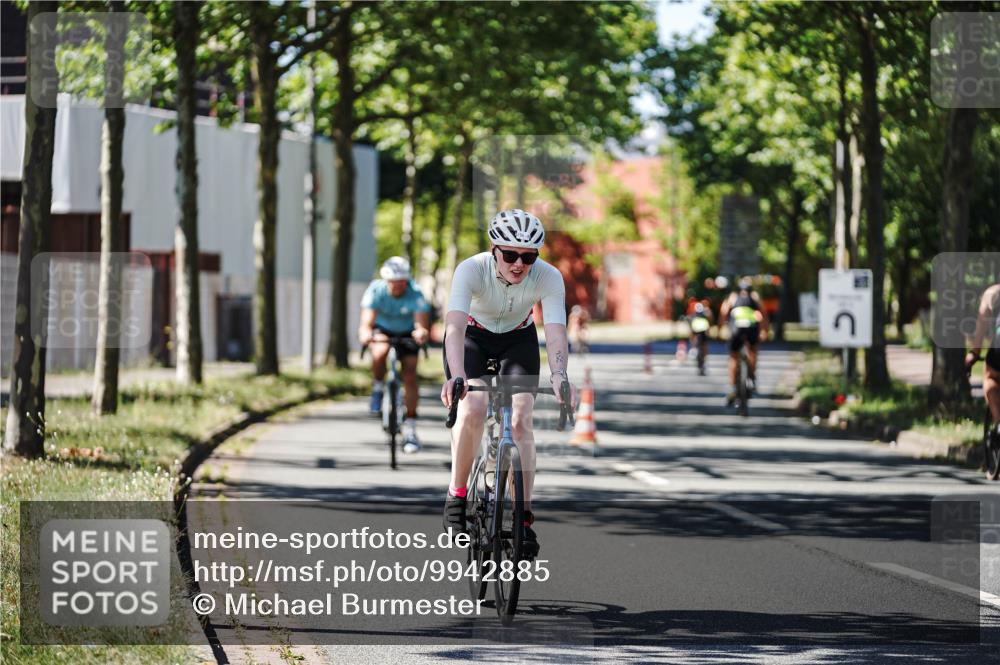 09.08.2026 - GEWOBA Citytriathlon Bremen Michael Burmester http://msf.ph/oto/9942885 09.08.2026 14:36:31 Radfahren 133, 207, 256, 291, 307, 321, 336, 356 meine-sportfotos.de