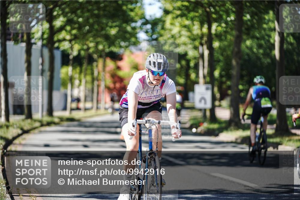 09.08.2026 - GEWOBA Citytriathlon Bremen Michael Burmester http://msf.ph/oto/9942916 09.08.2026 14:37:03 Radfahren 65, 229, 312, 377, 448, 523 meine-sportfotos.de