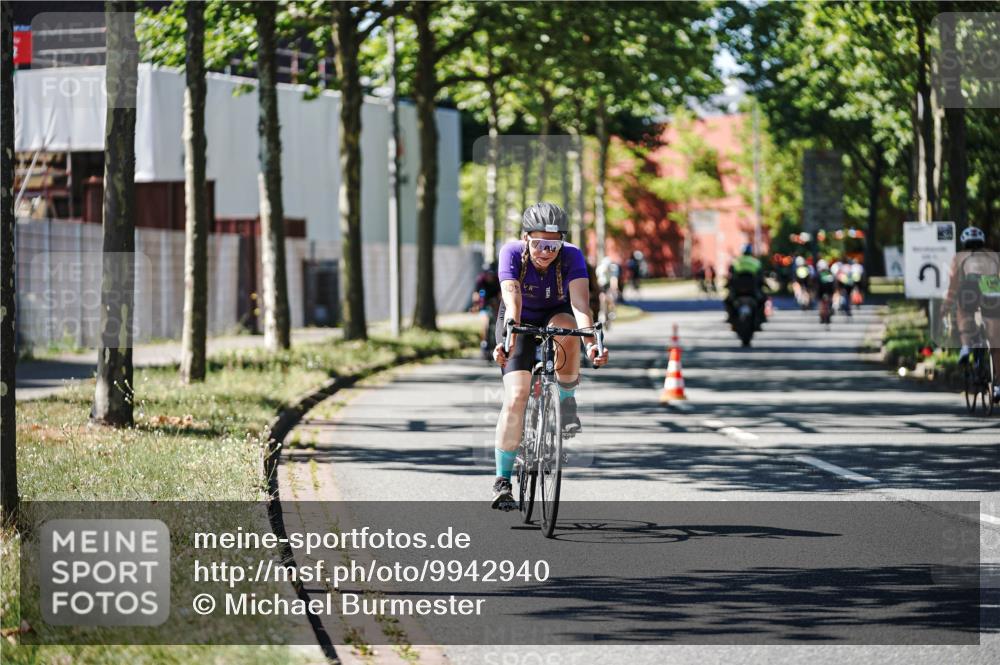 09.08.2026 - GEWOBA Citytriathlon Bremen Michael Burmester http://msf.ph/oto/9942940 09.08.2026 14:37:32 Radfahren 87, 203, 288, 290, 300, 305, 369, 385, 458, 487 meine-sportfotos.de