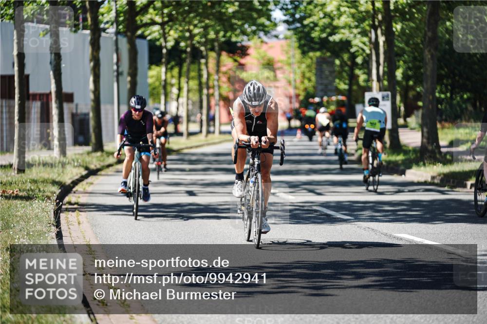 09.08.2026 - GEWOBA Citytriathlon Bremen Michael Burmester http://msf.ph/oto/9942941 09.08.2026 14:37:35 Radfahren 87, 203, 288, 290, 300, 305, 458, 487 meine-sportfotos.de