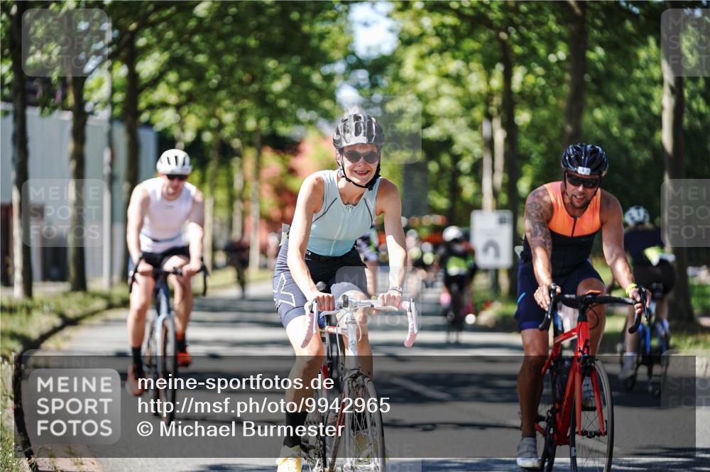 09.08.2026 - GEWOBA Citytriathlon Bremen Michael Burmester http://msf.ph/oto/9942965 09.08.2026 14:37:49 Radfahren 42, 242, 288, 292, 341, 390, 398, 400, 410, 450, 487 meine-sportfotos.de