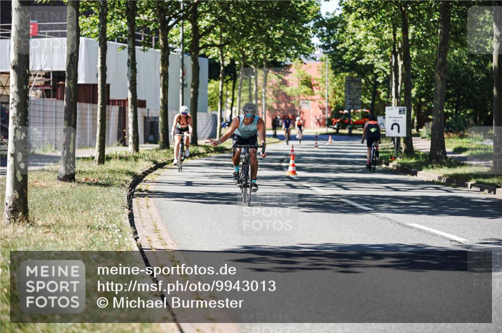 09.08.2026 - GEWOBA Citytriathlon Bremen Michael Burmester http://msf.ph/oto/9943013 09.08.2026 14:38:17 Radfahren 173, 190, 221, 266, 277, 289, 293, 297, 314, 319, 324, 330, 402, 431 meine-sportfotos.de