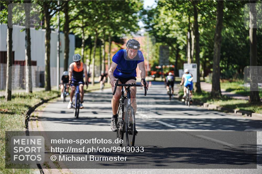 09.08.2026 - GEWOBA Citytriathlon Bremen Michael Burmester http://msf.ph/oto/9943033 09.08.2026 14:38:26 Radfahren 173, 190, 249, 277, 289, 324, 352, 402, 417, 431 meine-sportfotos.de