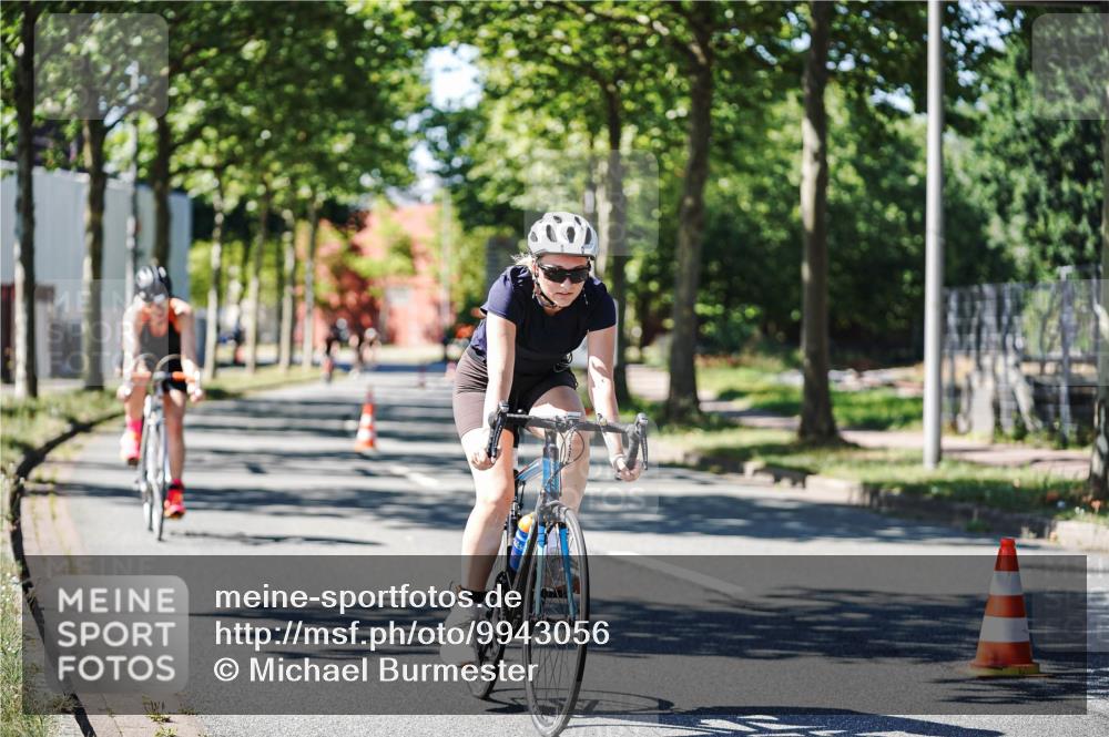09.08.2026 - GEWOBA Citytriathlon Bremen Michael Burmester http://msf.ph/oto/9943056 09.08.2026 14:38:38 Radfahren 216, 222, 227, 249, 253, 273, 276, 320, 352, 417 meine-sportfotos.de