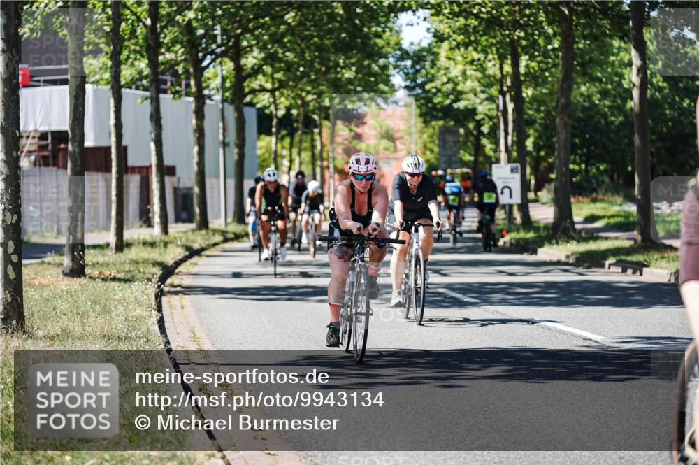 09.08.2026 - GEWOBA Citytriathlon Bremen Michael Burmester http://msf.ph/oto/9943134 09.08.2026 14:40:11 Radfahren 101, 237, 238, 261, 282, 338, 412, 440, 479, 482 meine-sportfotos.de