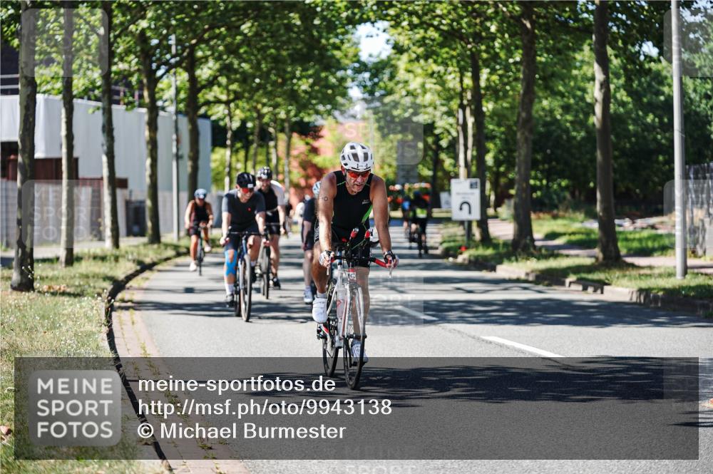 09.08.2026 - GEWOBA Citytriathlon Bremen Michael Burmester http://msf.ph/oto/9943138 09.08.2026 14:40:13 Radfahren 88, 101, 237, 238, 261, 282, 338, 388, 412, 440, 479, 482 meine-sportfotos.de