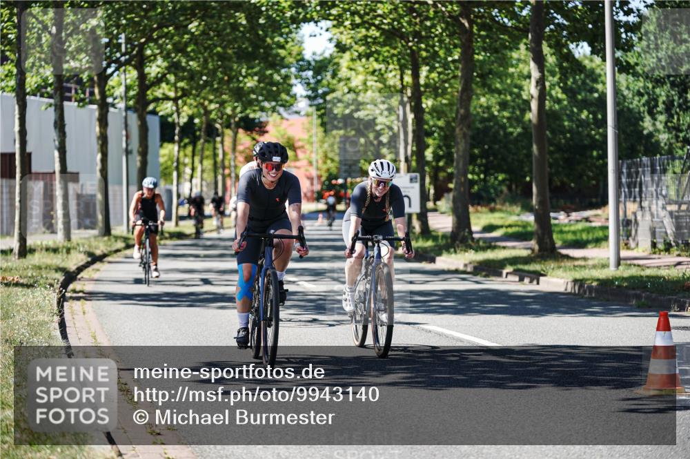 09.08.2026 - GEWOBA Citytriathlon Bremen Michael Burmester http://msf.ph/oto/9943140 09.08.2026 14:40:14 Radfahren 88, 101, 237, 238, 261, 282, 338, 388, 412, 440, 479, 482 meine-sportfotos.de
