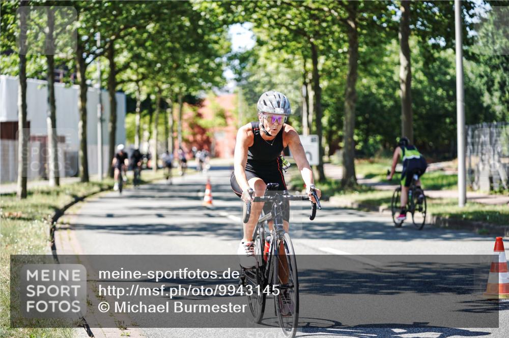 09.08.2026 - GEWOBA Citytriathlon Bremen Michael Burmester http://msf.ph/oto/9943145 09.08.2026 14:40:16 Radfahren 88, 101, 237, 238, 261, 282, 338, 388, 412, 440, 482 meine-sportfotos.de