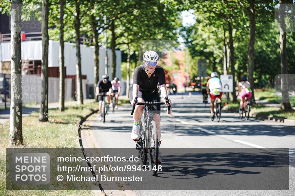 09.08.2026 - GEWOBA Citytriathlon Bremen Michael Burmester http://msf.ph/oto/9943148 09.08.2026 14:40:20 Radfahren 88, 101, 204, 224, 237, 238, 244, 282, 338, 388, 412, 440, 482 meine-sportfotos.de