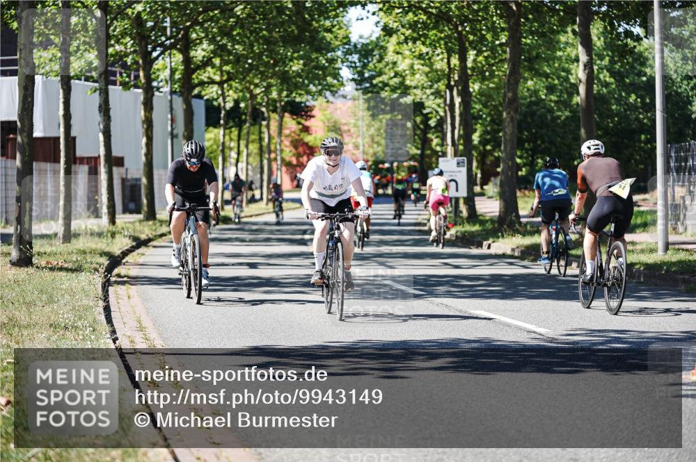 09.08.2026 - GEWOBA Citytriathlon Bremen Michael Burmester http://msf.ph/oto/9943149 09.08.2026 14:40:21 Radfahren 88, 101, 204, 224, 238, 244, 282, 338, 388, 412, 440, 456, 482 meine-sportfotos.de